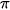 hinh-anh-bai-tap-on-tap-cuoi-nam-12112-39