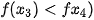hinh-anh-bai-15-ham-so-11320-41