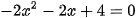 hinh-anh-bai-16-ham-so-bac-hai-11335-60