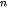 hinh-anh-bai-5-day-so-12605-3