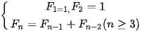 hinh-anh-bai-5-day-so-12605-54