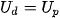 hinh-anh-bai-3-mach-dien-xoay-chieu-ba-pha-12694-17
