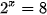 hinh-anh-bai-19-logarit-12722-1