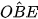 hinh-anh-bai-25-hai-mat-phang-vuong-goc-12759-4