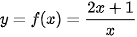 hinh-anh-bai-3-duong-tiem-can-cua-do-thi-ham-so-12869-2