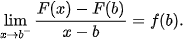 hinh-anh-bai-11-nguyen-ham-12886-8