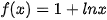hinh-anh-bai-11-nguyen-ham-12886-134