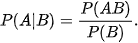 hinh-anh-bai-18-xac-suat-co-dieu-kien-13066-1
