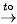 hinh-anh-bai-1-khai-niem-ve-can-bang-hoa-hoc-13171-1