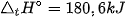 hinh-anh-bai-4-nitrogen-13179-4