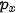 hinh-anh-bai-3-cau-truc-lop-vo-electron-nguyen-tu-13350-4