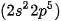 hinh-anh-bai-12-lien-ket-cong-hoa-tri-13464-55