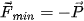 hinh-anh-bai-23-nang-luong-cong-co-hoc-13513-22