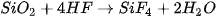 hinh-anh-bai-22-hydrogen-halide-muoi-halide-13555-23