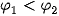 hinh-anh-bai-2-mo-ta-dao-dong-dieu-hoa-13655-10