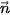 hinh-anh-bai-16-tu-thong-hien-tuong-cam-ung-dien-tu-13640-1