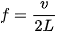 hinh-anh-bai-13-song-dung-13682-3