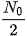 hinh-anh-bai-23-hien-tuong-phong-xa-13650-26