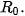 hinh-anh-bai-22-cuong-do-dong-dien-13744-1