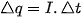 hinh-anh-bai-22-cuong-do-dong-dien-13744-5