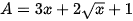 hinh-anh-bai-17-dau-cua-tam-thuc-bac-hai-11990-7