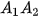 hinh-anh-bai-10-duong-thang-va-mat-phang-trong-khong-gian-12654-43