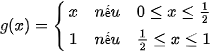 hinh-anh-bai-17-ham-so-lien-tuc-12680-23