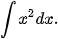 hinh-anh-bai-11-nguyen-ham-12886-25