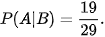 hinh-anh-bai-18-xac-suat-co-dieu-kien-13066-2