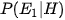 hinh-anh-bai-18-xac-suat-co-dieu-kien-13066-40