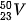 hinh-anh-bai-4-on-tap-chuong-1-13369-13