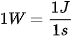 hinh-anh-bai-24-cong-suat-13528-11