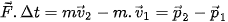 hinh-anh-bai-28-dong-luong-13534-17