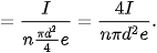 hinh-anh-bai-22-cuong-do-dong-dien-13744-15