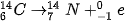 hinh-anh-bai-2-phan-ung-hat-nhan-13212-64