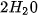 hinh-anh-bai-11-muoi-8949-9