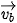 hinh-anh-bai-7-cac-khai-niem-mo-dau-11157-107 hinh-anh-bai-7-cac-khai-niem-mo-dau-11157-107