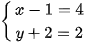 hinh-anh-bai-10-vecto-trong-mat-phang-toa-do-11177-169 hinh-anh-bai-10-vecto-trong-mat-phang-toa-do-11177-169