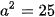hinh-anh-bai-22-ba-duong-conic-12012-36