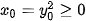 hinh-anh-bai-22-ba-duong-conic-12012-150