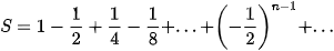 hinh-anh-bai-15-gioi-han-cua-day-so-12663-85