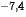 hinh-anh-bai-19-logarit-12722-46