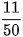 hinh-anh-bai-tap-cuoi-chuong-viii-12791-7