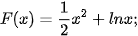 hinh-anh-bai-11-nguyen-ham-12886-15