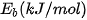 hinh-anh-bai-12-lien-ket-cong-hoa-tri-13464-67