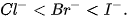 hinh-anh-bai-22-hydrogen-halide-muoi-halide-13555-33