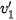 hinh-anh-bai-30-thuc-hanh-xac-dinh-dong-luong-cua-vat-truoc-va-sau-va-cham-13564-21