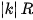 hinh-anh-bai-6-phep-vi-tu-13452-17