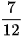 hinh-anh-bai-3-on-tap-phan-so-5478-16 hinh-anh-bai-3-on-tap-phan-so-5478-16