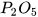 hinh-anh-bai-10-oxide-6385-11 hinh-anh-bai-10-oxide-6385-11